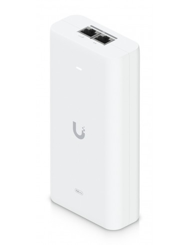 Ubiquiti UACC-PoE+++-10G 10 Gigabit...